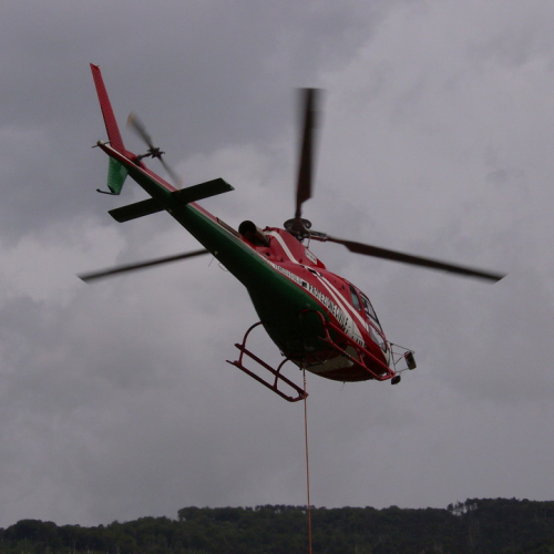 Esercitazione Monte Amariana - Fuoco in Pineit 2012" n. 73""sercitazione "Monte Amariana - Fuoco in Pine""ercitazione "Monte Amariana - ""rcitazione "Monte""citaz" / 83872