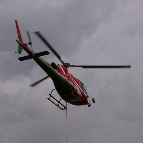 Esercitazione Monte Amariana - Fuoco in Pineit 2012" n. 74""sercitazione "Monte Amariana - Fuoco in Pine""ercitazione "Monte Amariana - ""rcitazione "Monte""citaz" / 83873