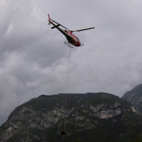 Esercitazione Monte Amariana - Fuoco in Pineit 2012" n. 75""sercitazione "Monte Amariana - Fuoco in Pine""ercitazione "Monte Amariana - ""rcitazione "Monte""citaz" / 83874