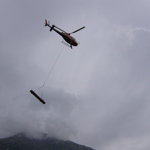 Esercitazione Monte Amariana - Fuoco in Pineit 2012" n. 77""sercitazione "Monte Amariana - Fuoco in Pine""ercitazione "Monte Amariana - ""rcitazione "Monte""citaz" / 83876