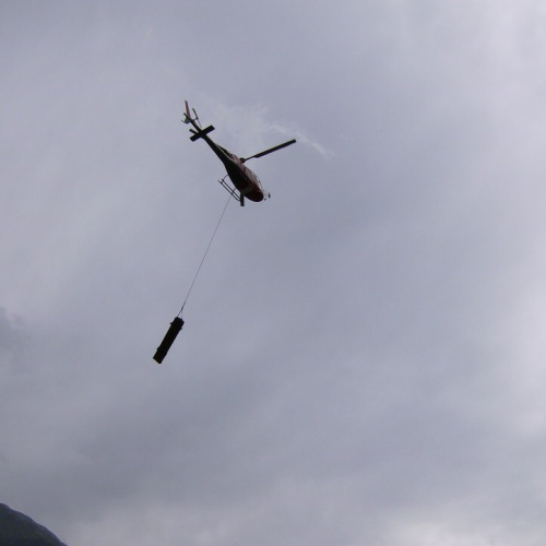 Esercitazione Monte Amariana - Fuoco in Pineit 2012" n. 78""sercitazione "Monte Amariana - Fuoco in Pine""ercitazione "Monte Amariana - ""rcitazione "Monte""citaz" / 83877