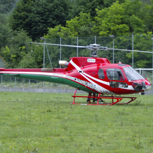 Esercitazione Monte Amariana - Fuoco in Pineit 2012" n. 79""sercitazione "Monte Amariana - Fuoco in Pine""ercitazione "Monte Amariana - ""rcitazione "Monte""citaz" / 83878