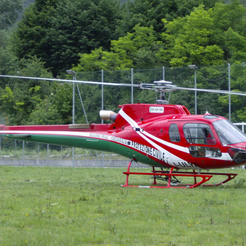 Esercitazione Monte Amariana - Fuoco in Pineit 2012" n. 81""sercitazione "Monte Amariana - Fuoco in Pine""ercitazione "Monte Amariana - ""rcitazione "Monte""citaz" / 83880