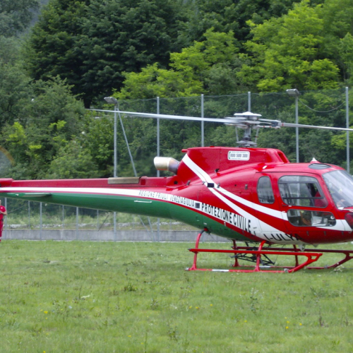 Esercitazione Monte Amariana - Fuoco in Pineit 2012" n. 82""sercitazione "Monte Amariana - Fuoco in Pine""ercitazione "Monte Amariana - ""rcitazione "Monte""citaz" / 83881