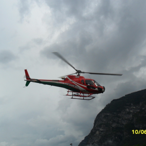 Esercitazione Monte Amariana - Fuoco in Pineit 2012" n. 83""sercitazione "Monte Amariana - Fuoco in Pine""ercitazione "Monte Amariana - ""rcitazione "Monte""citaz" / 83882