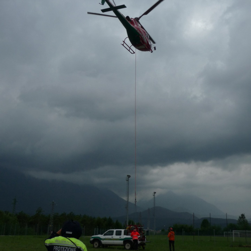 Esercitazione Monte Amariana - Fuoco in Pineit 2012" n. 84""sercitazione "Monte Amariana - Fuoco in Pine""ercitazione "Monte Amariana - ""rcitazione "Monte""citaz" / 83883