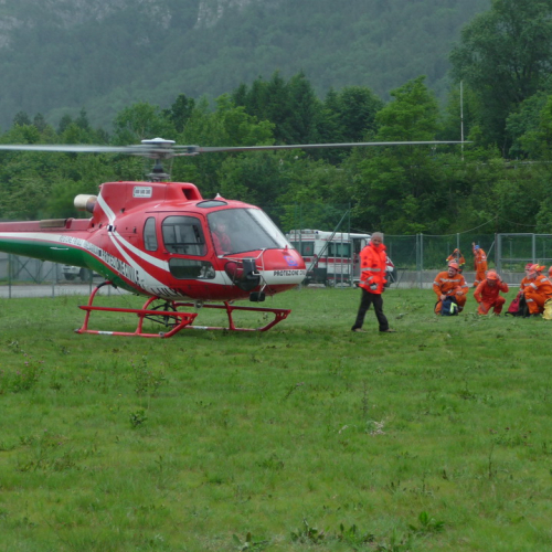 Esercitazione Monte Amariana - Fuoco in Pineit 2012" n. 85""sercitazione "Monte Amariana - Fuoco in Pine""ercitazione "Monte Amariana - ""rcitazione "Monte""citaz" / 83884