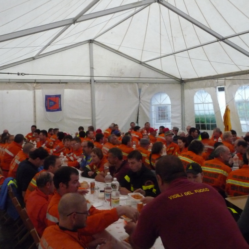 Esercitazione Monte Amariana - Fuoco in Pineit 2012" n. 86""sercitazione "Monte Amariana - Fuoco in Pine""ercitazione "Monte Amariana - ""rcitazione "Monte""citaz" / 83885