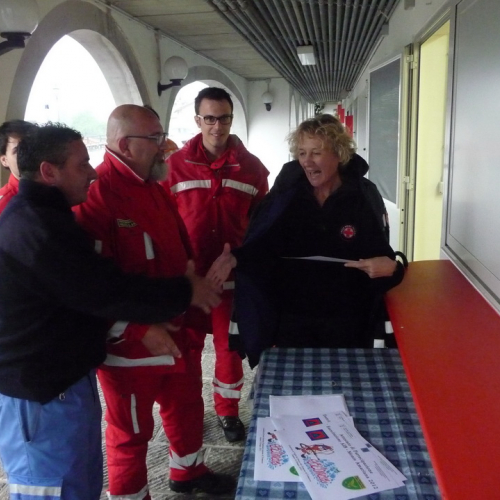 Esercitazione Monte Amariana - Fuoco in Pineit 2012" n. 87""sercitazione "Monte Amariana - Fuoco in Pine""ercitazione "Monte Amariana - ""rcitazione "Monte""citaz" / 83886