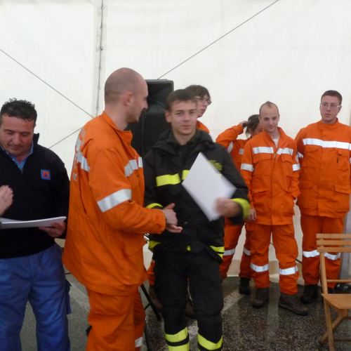 Esercitazione Monte Amariana - Fuoco in Pineit 2012" n. 88""sercitazione "Monte Amariana - Fuoco in Pine""ercitazione "Monte Amariana - ""rcitazione "Monte""citaz" / 83887