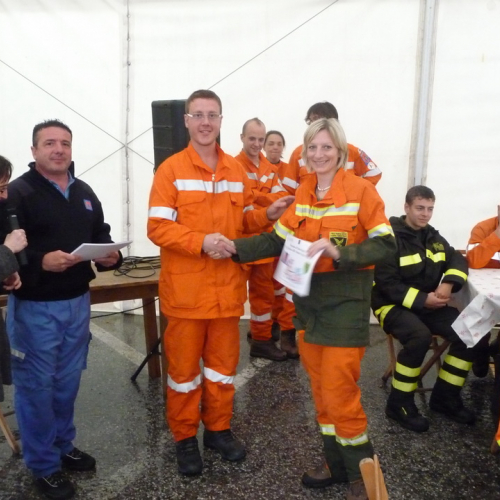 Esercitazione Monte Amariana - Fuoco in Pineit 2012" n. 89""sercitazione "Monte Amariana - Fuoco in Pine""ercitazione "Monte Amariana - ""rcitazione "Monte""citaz" / 83888