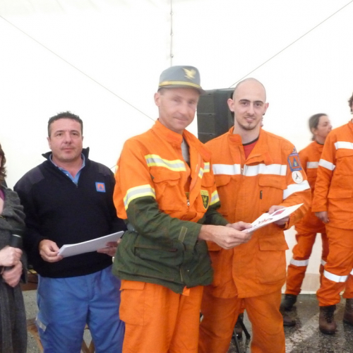 Esercitazione Monte Amariana - Fuoco in Pineit 2012" n. 90""sercitazione "Monte Amariana - Fuoco in Pine""ercitazione "Monte Amariana - ""rcitazione "Monte""citaz" / 83889