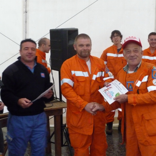 Esercitazione Monte Amariana - Fuoco in Pineit 2012" n. 91""sercitazione "Monte Amariana - Fuoco in Pine""ercitazione "Monte Amariana - ""rcitazione "Monte""citaz" / 83890