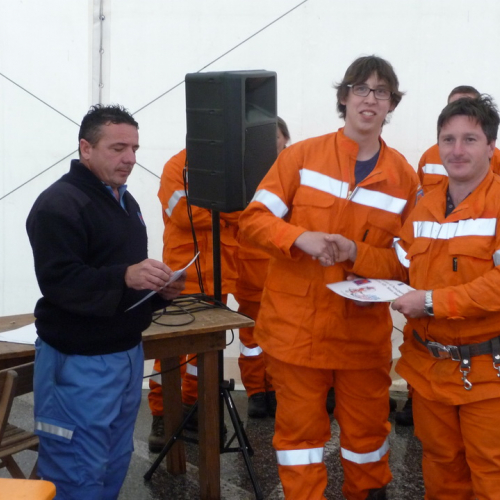 Esercitazione Monte Amariana - Fuoco in Pineit 2012" n. 92""sercitazione "Monte Amariana - Fuoco in Pine""ercitazione "Monte Amariana - ""rcitazione "Monte""citaz" / 83891