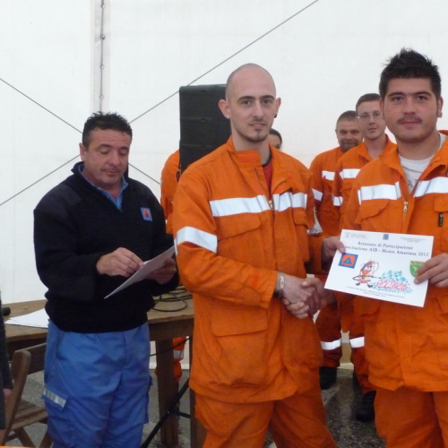 Esercitazione Monte Amariana - Fuoco in Pineit 2012" n. 93""sercitazione "Monte Amariana - Fuoco in Pine""ercitazione "Monte Amariana - ""rcitazione "Monte""citaz" / 83892