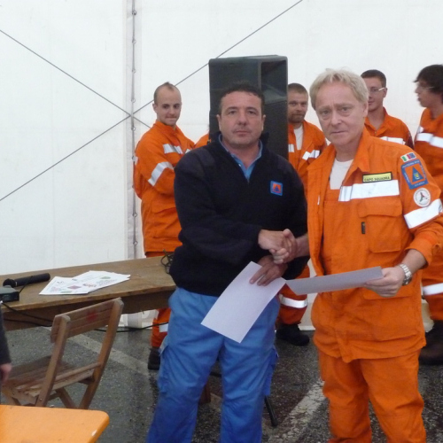 Esercitazione Monte Amariana - Fuoco in Pineit 2012" n. 95""sercitazione "Monte Amariana - Fuoco in Pine""ercitazione "Monte Amariana - ""rcitazione "Monte""citaz" / 83894