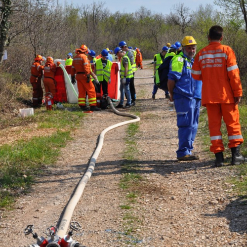 3∞ turno Campi scuola 2013 n. 29 / 94492