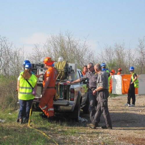 3∞ turno Campi scuola 2013 n. 33 / 94496