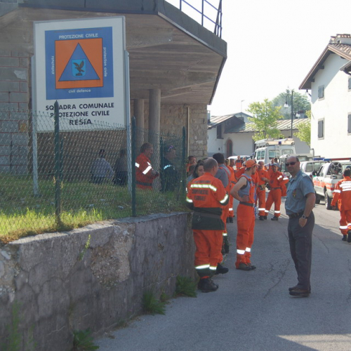 Sagata2010 n. 1 / 52783