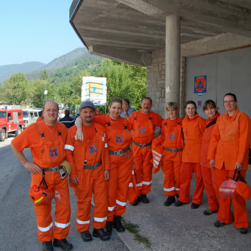 Sagata2010 n. 2 / 52784