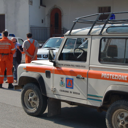 Sagata2010 n. 3 / 52785