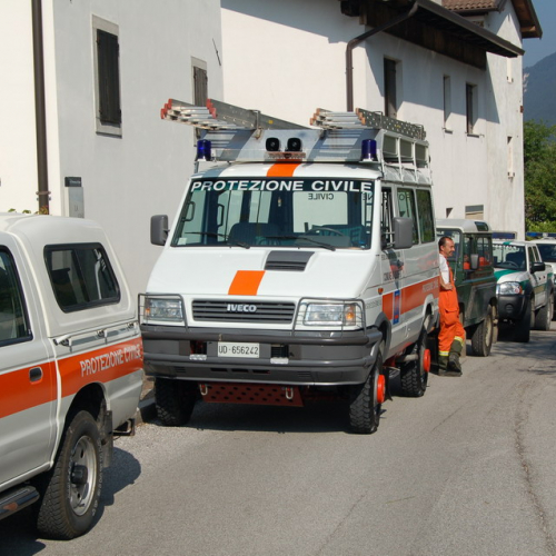 Sagata2010 n. 4 / 52786