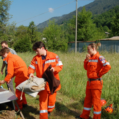 Sagata2010 n. 9 / 52791