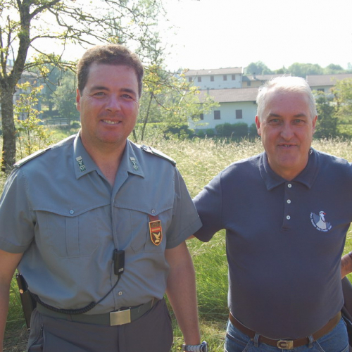 Sagata2010 n. 11 / 52793