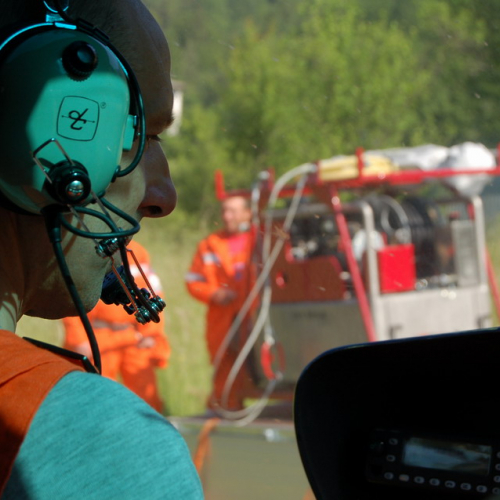 Sagata2010 n. 12 / 52794