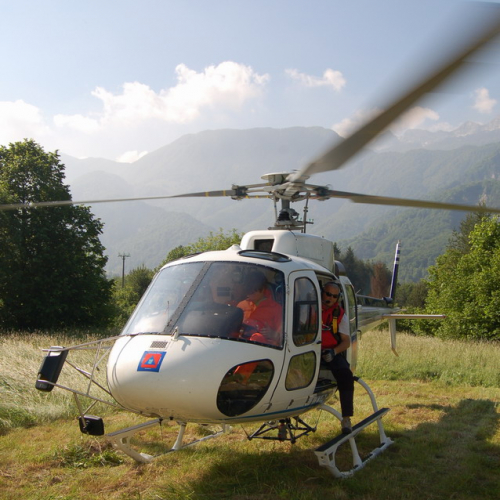 Sagata2010 n. 15 / 52797