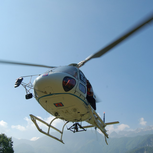 Sagata2010 n. 16 / 52798