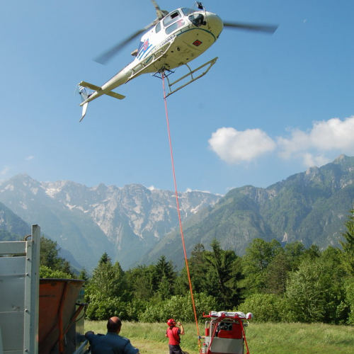 Sagata2010 n. 17 / 52799