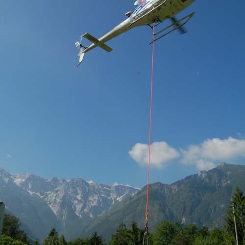 Sagata2010 n. 18 / 52800