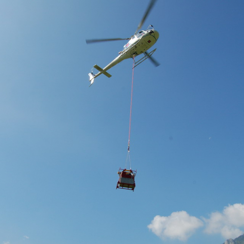 Sagata2010 n. 19 / 52801