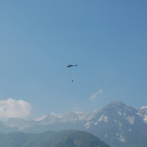 Sagata2010 n. 20 / 52802