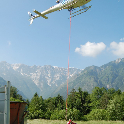 Sagata2010 n. 21 / 52803