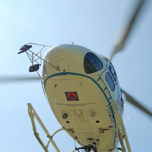 Sagata2010 n. 23 / 52805