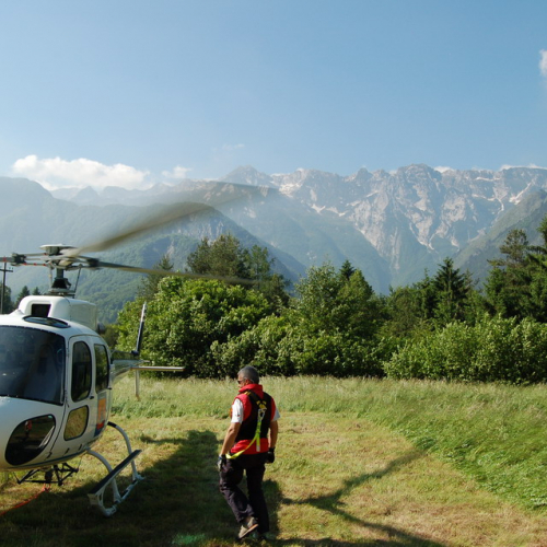 Sagata2010 n. 24 / 52806