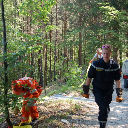 Sagata2010 n. 27 / 52809