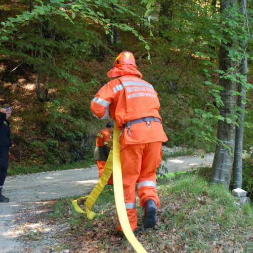 Sagata2010 n. 28 / 52810