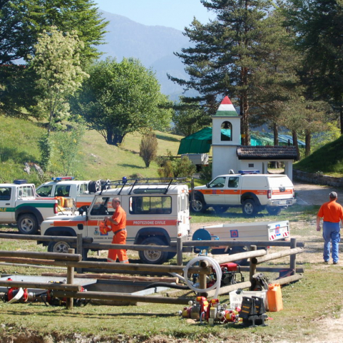 Sagata2010 n. 31 / 52813