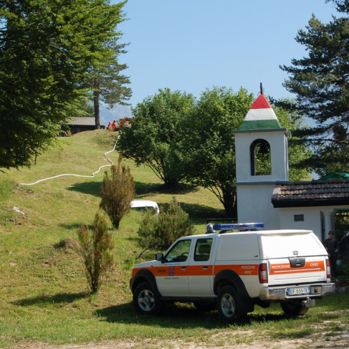 Sagata2010 n. 32 / 52814