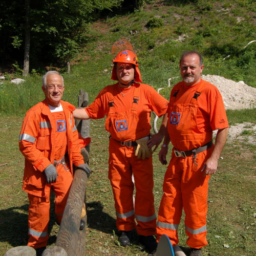 Sagata2010 n. 33 / 52815