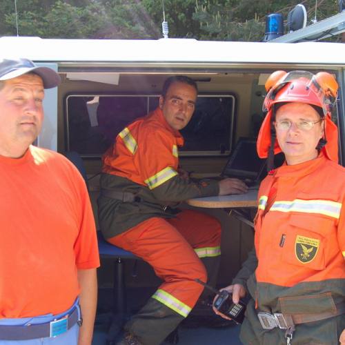 Sagata2010 n. 34 / 52816