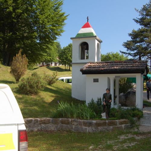 Sagata2010 n. 35 / 52817