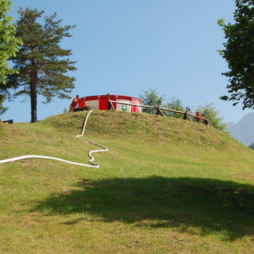 Sagata2010 n. 36 / 52818