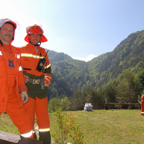 Sagata2010 n. 38 / 52820