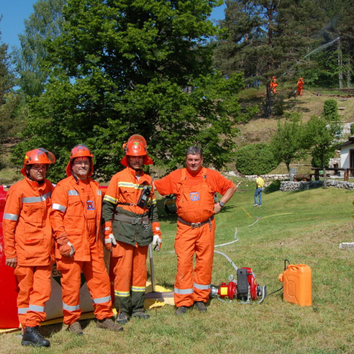 Sagata2010 n. 40 / 52822