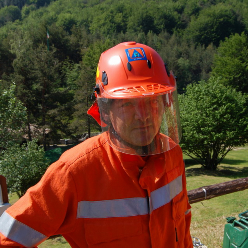 Sagata2010 n. 41 / 52823