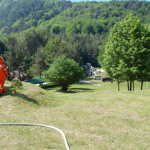 Sagata2010 n. 42 / 52824